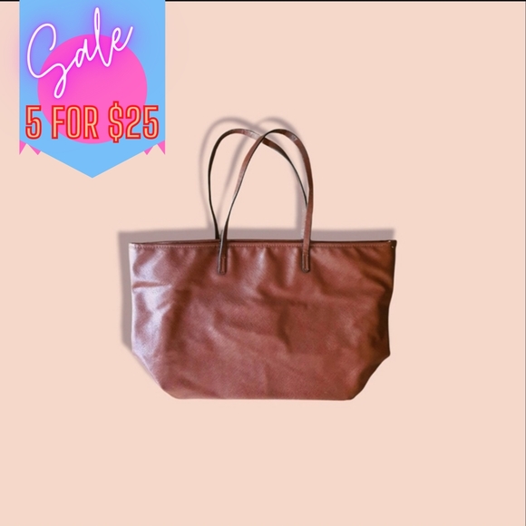 👜 Purses - Picture 5 of 5